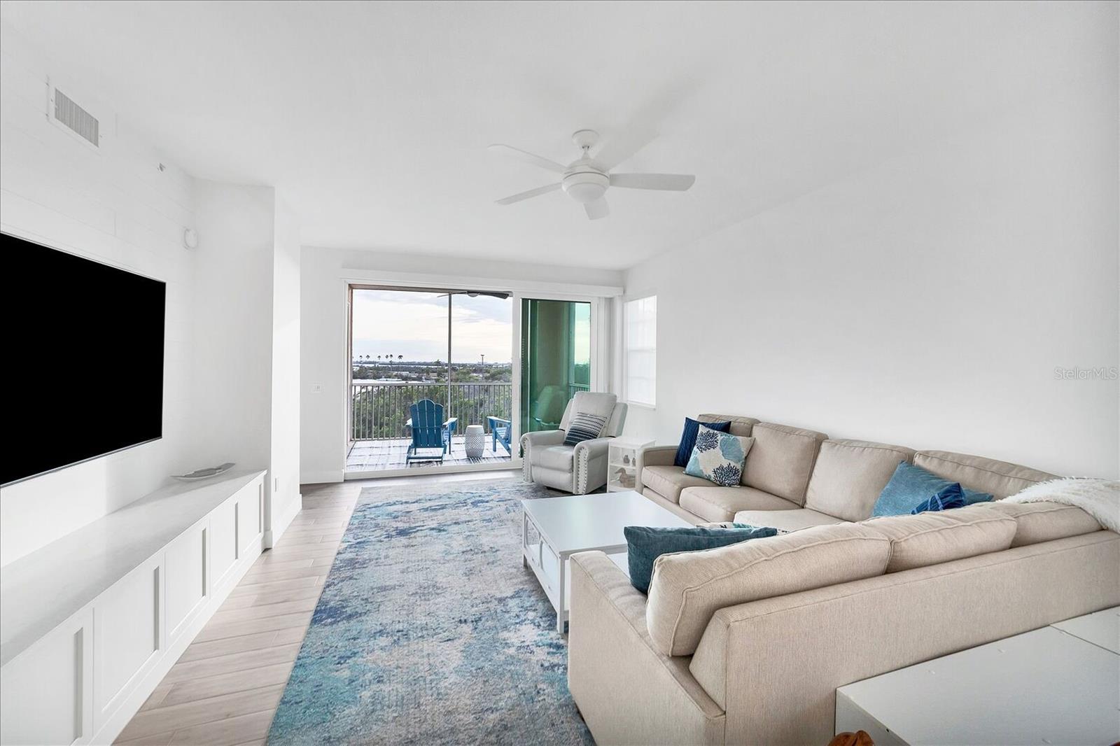 13113 Gasparilla Rd #405 Property Photo 9