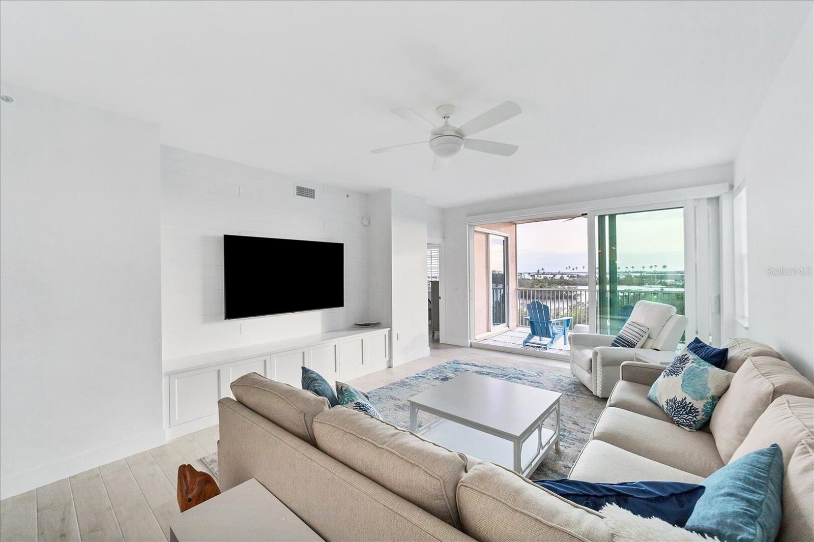 13113 Gasparilla Rd #405 Property Photo 10