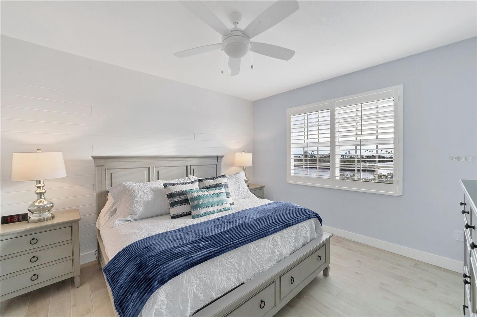 13113 Gasparilla Rd #405 Property Photo 11