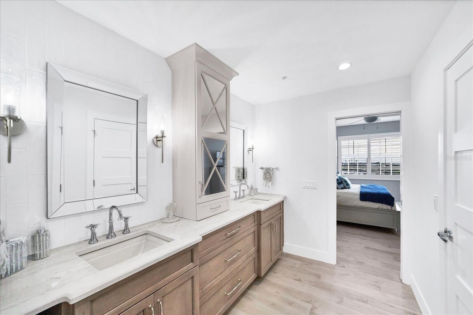 13113 Gasparilla Rd #405 Property Photo 12