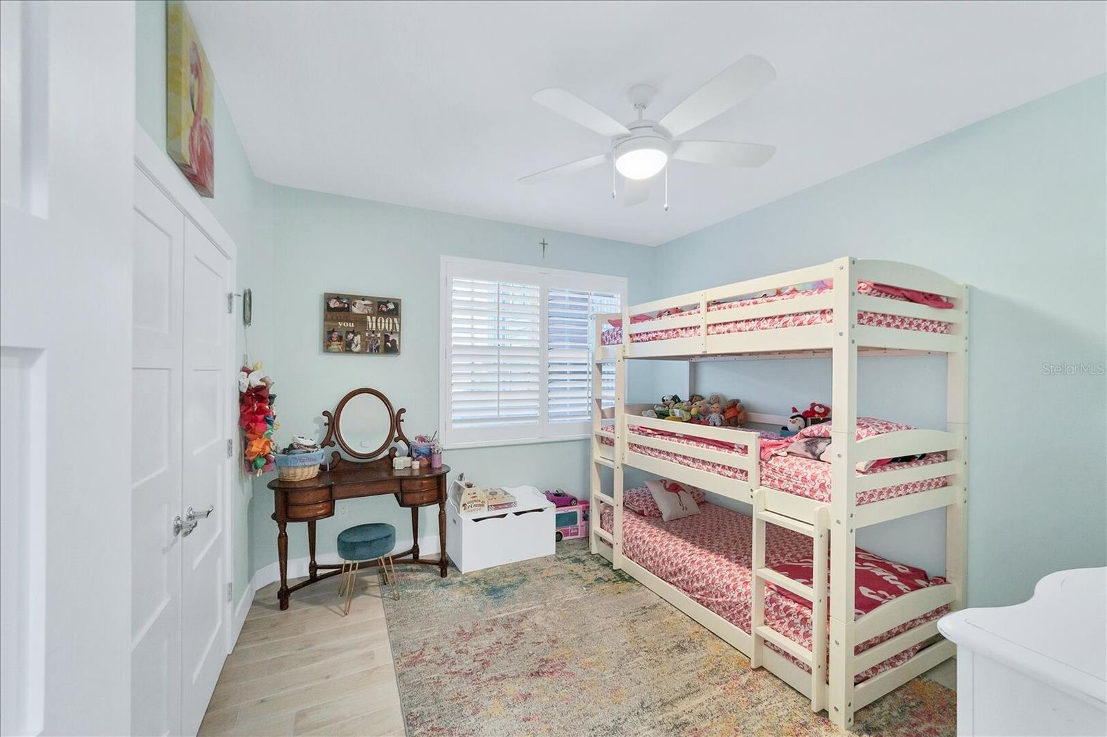 13113 Gasparilla Rd #405 Property Photo 14