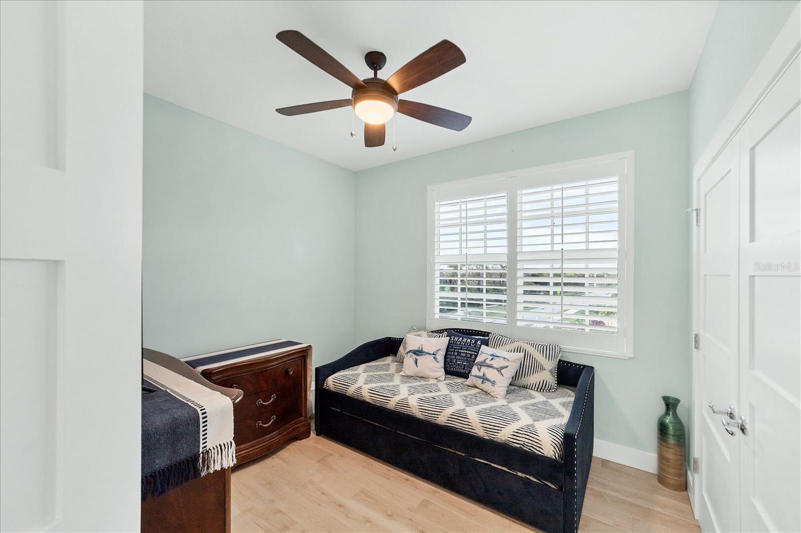 13113 Gasparilla Rd #405 Property Photo 15