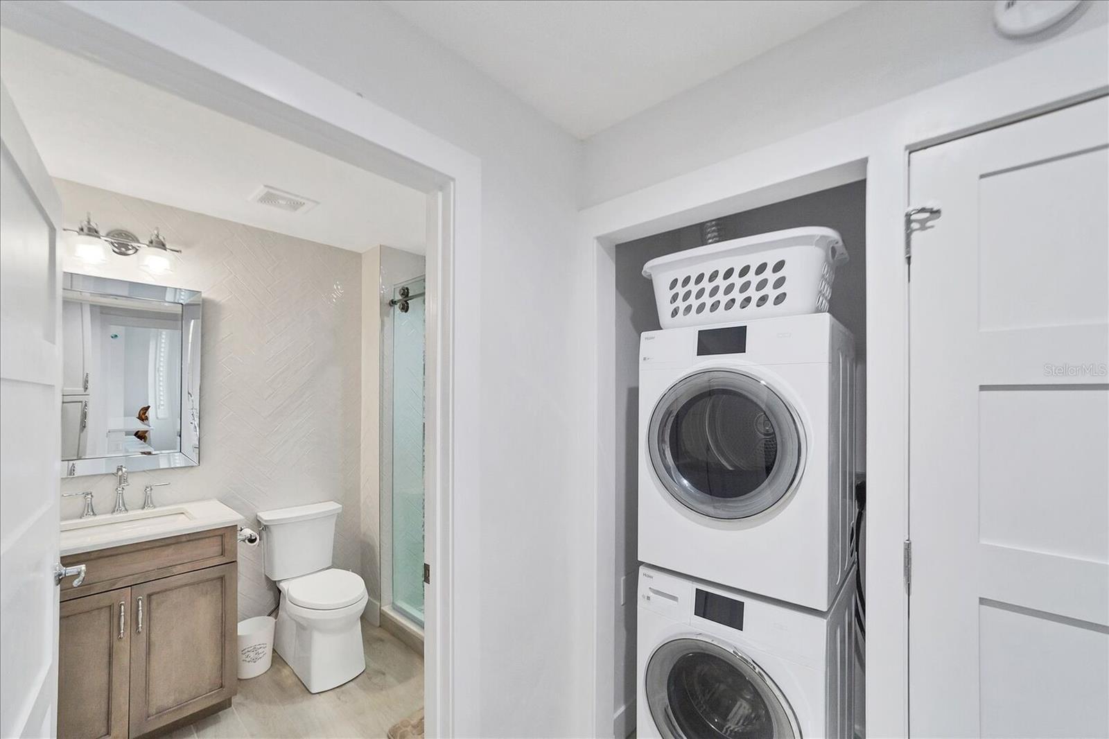 13113 Gasparilla Rd #405 Property Photo 16