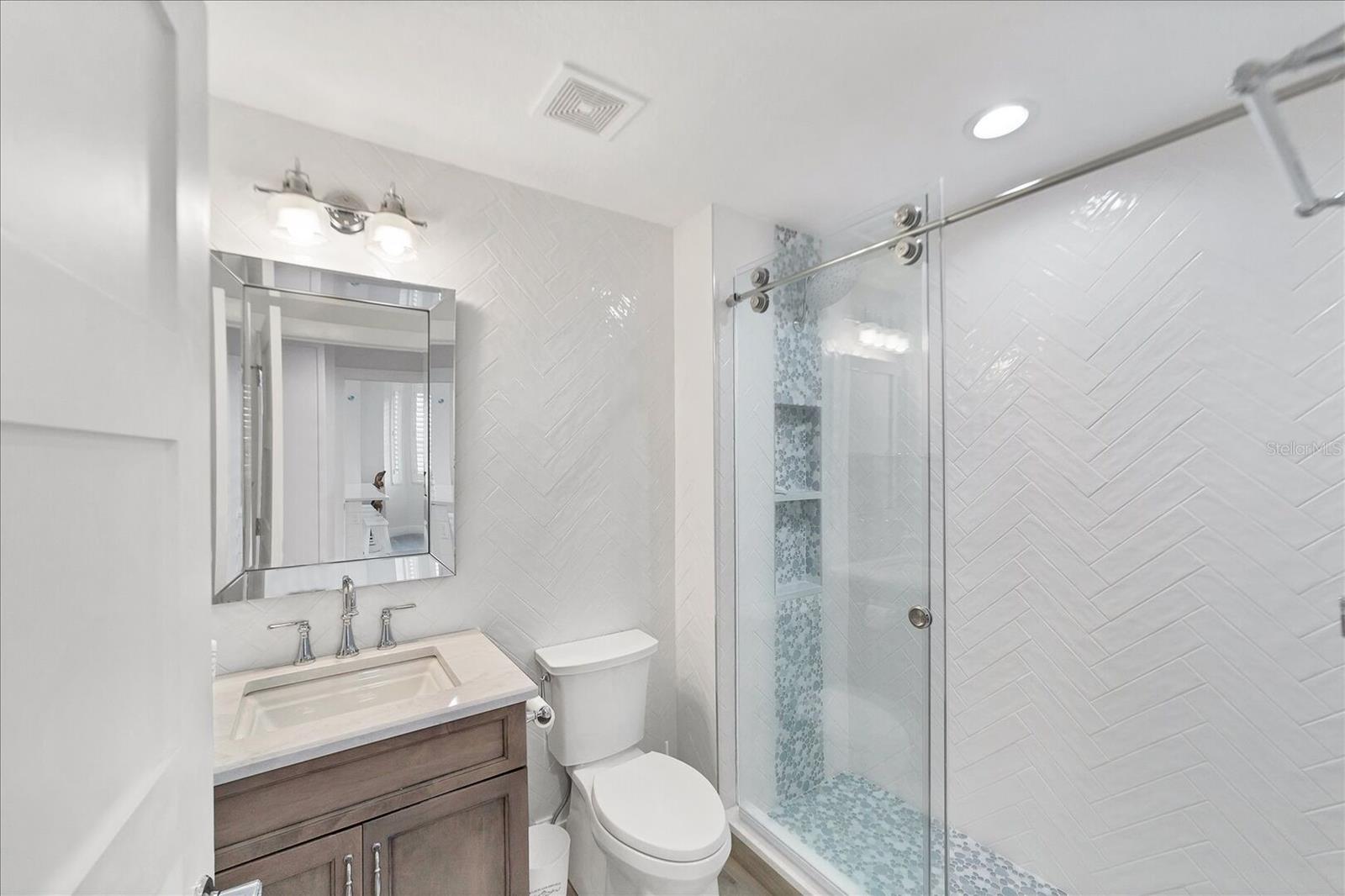 13113 Gasparilla Rd #405 Property Photo 17