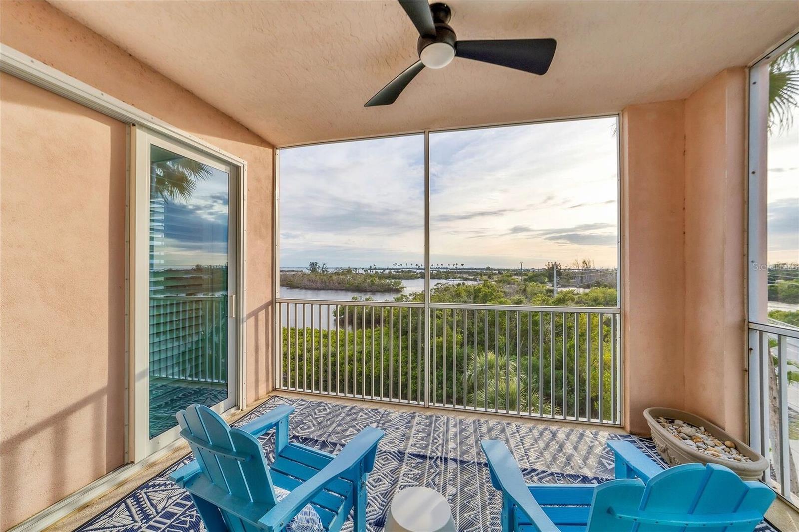 13113 Gasparilla Rd #405 Property Photo 18