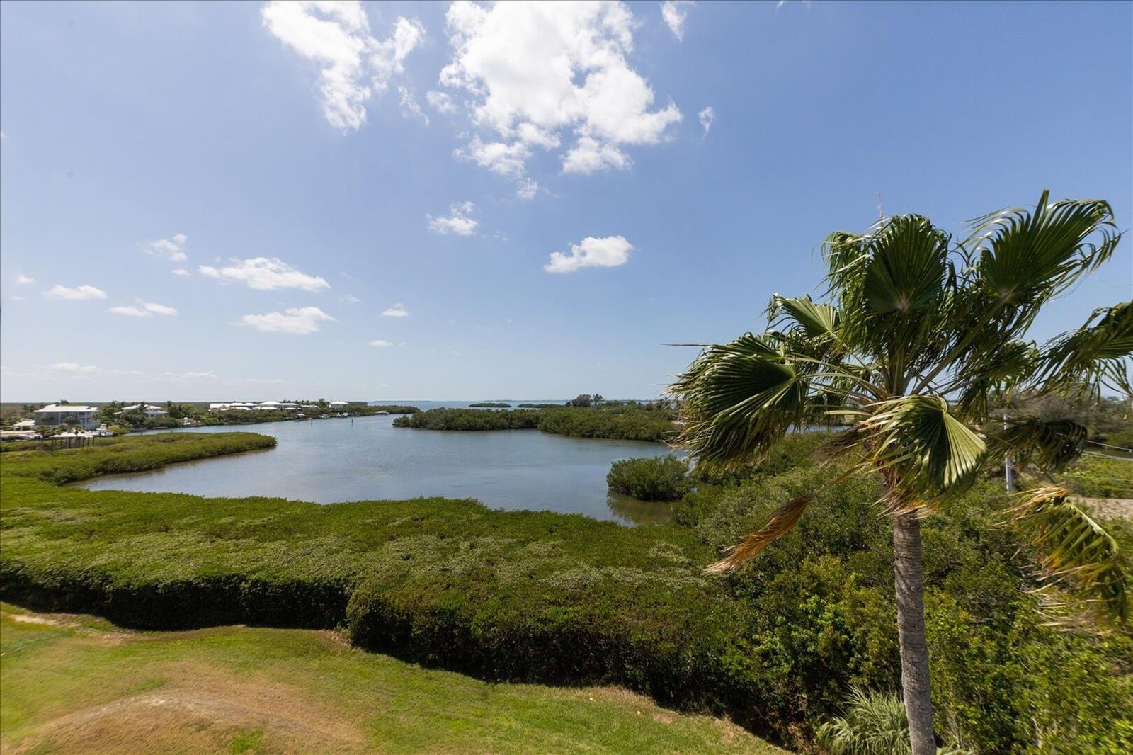 13113 Gasparilla Rd #405 Property Photo 20