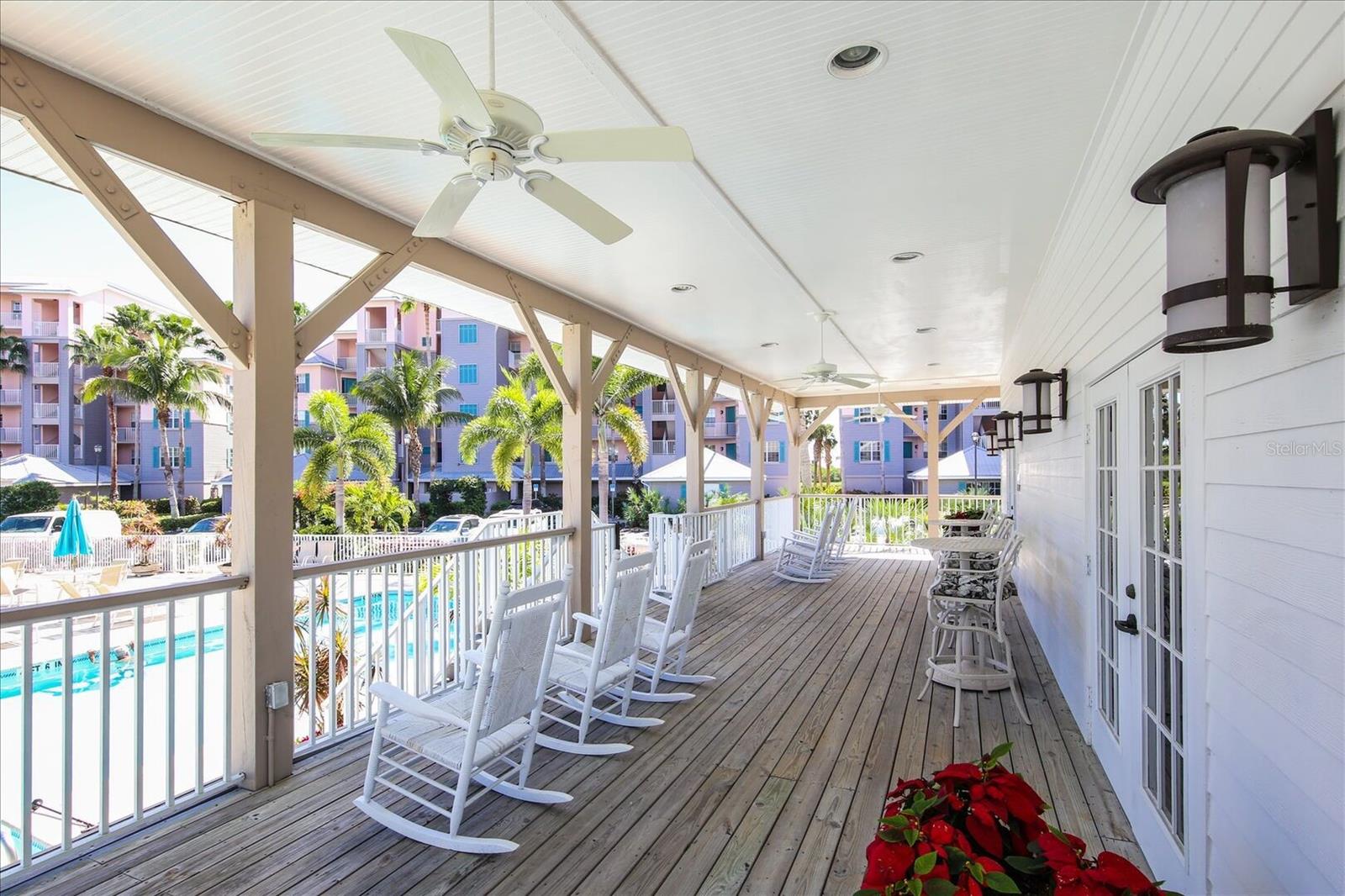 13113 Gasparilla Rd #405 Property Photo 21