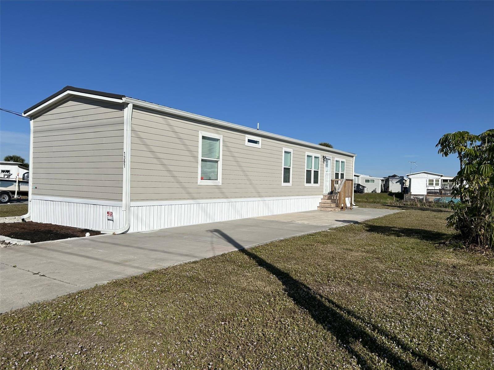 1391 Flamingo Dr Property Photo 31