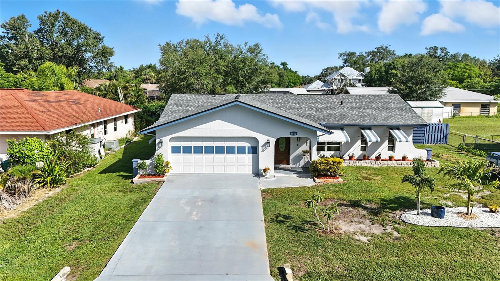 1042 Malay Ter Nw Property Photo 1
