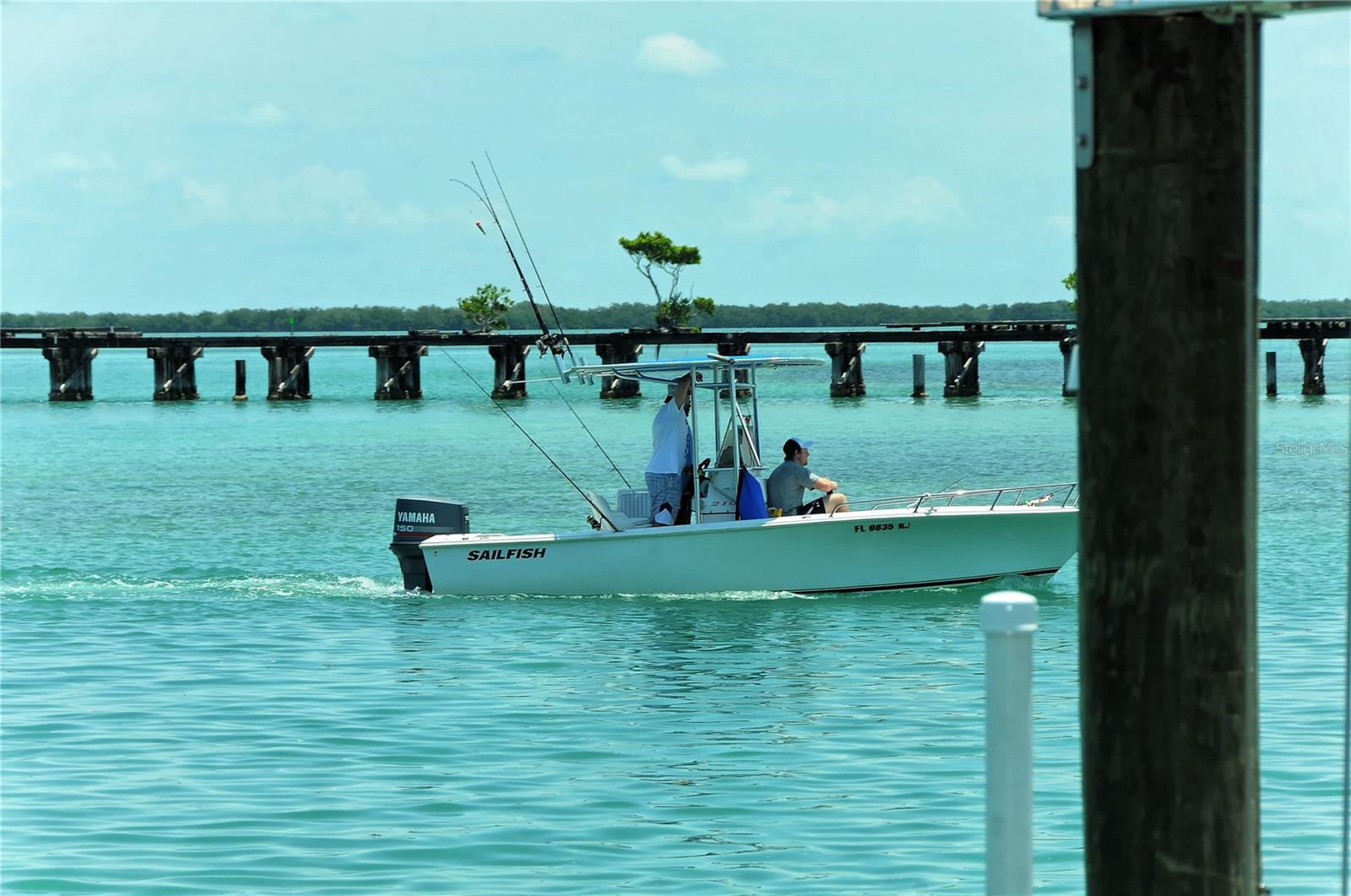 6040 Boca Grande Cswy #5 Property Photo 3