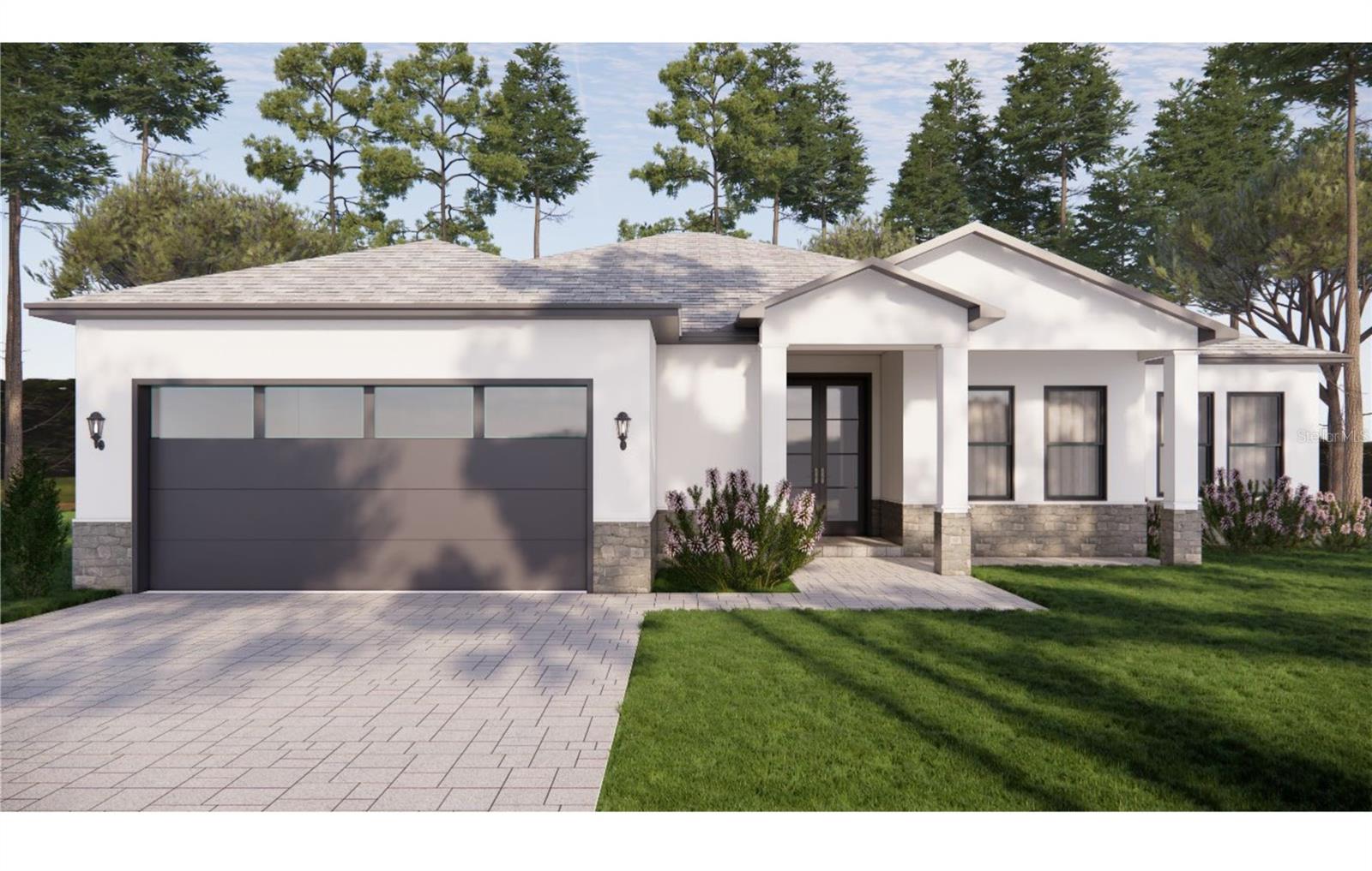 9574 HONEYMOON DR Property Photo 1