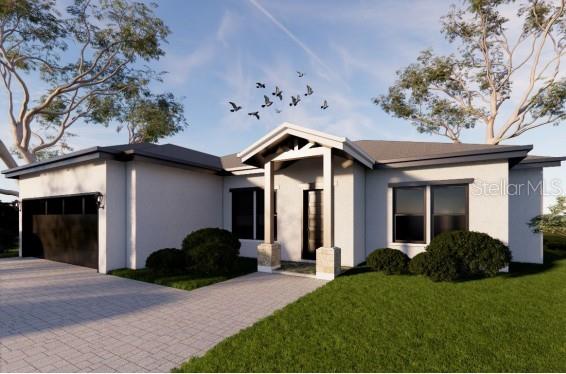 D6143194 Property Photo 2