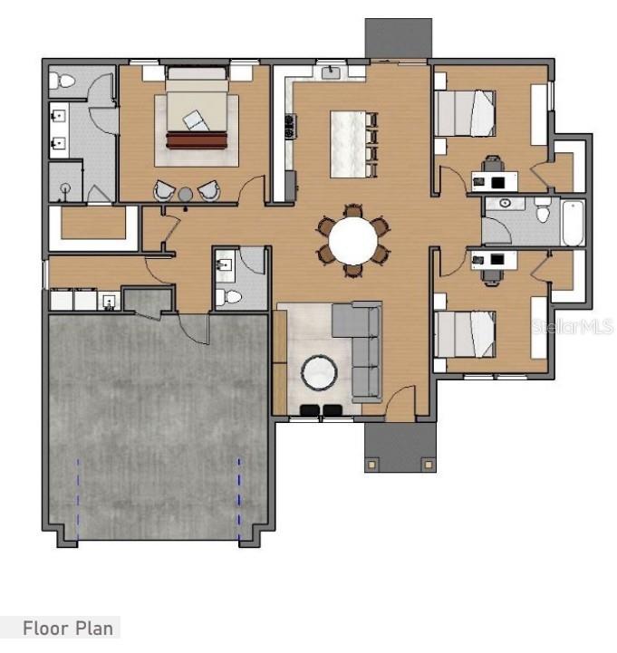 D6143194 Property Photo 3