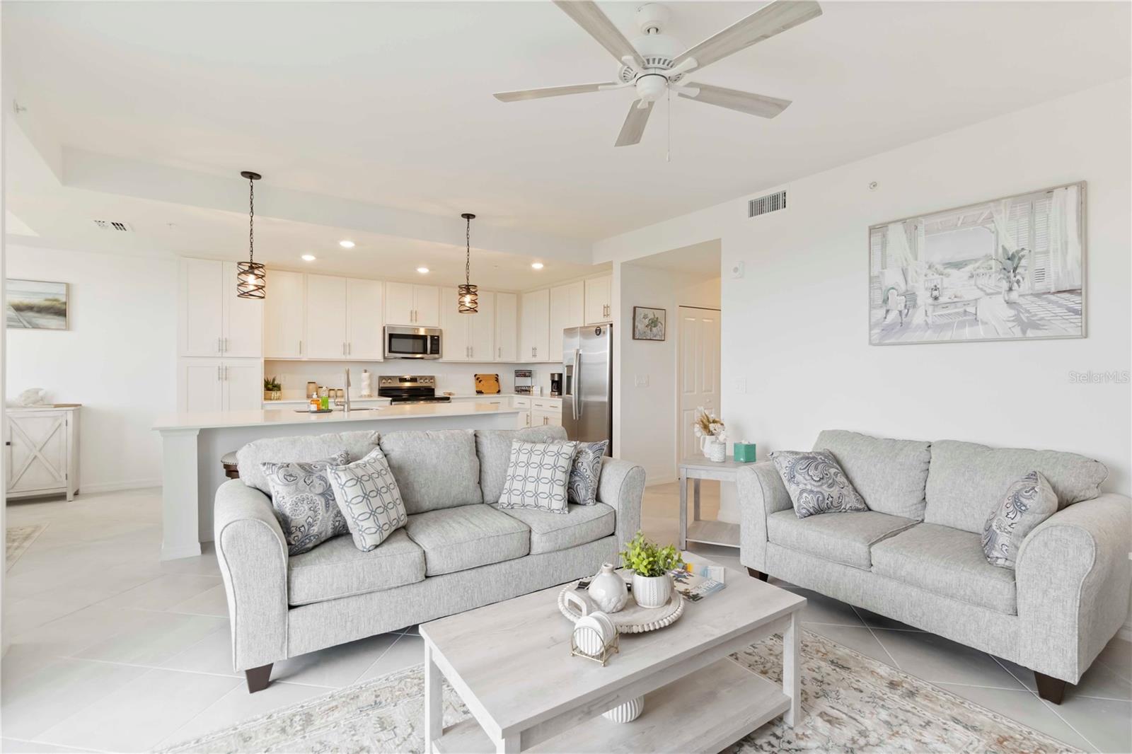 17625 Opal Sand Dr #302 Property Photo 10