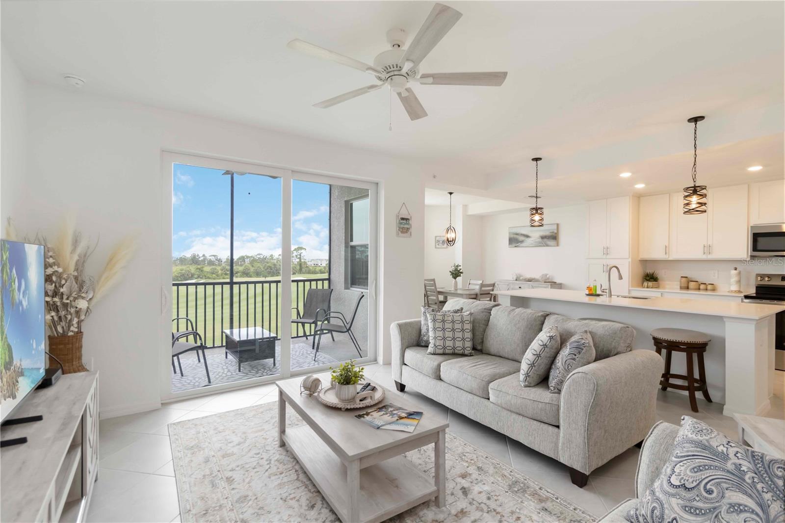 17625 Opal Sand Dr #302 Property Photo 11