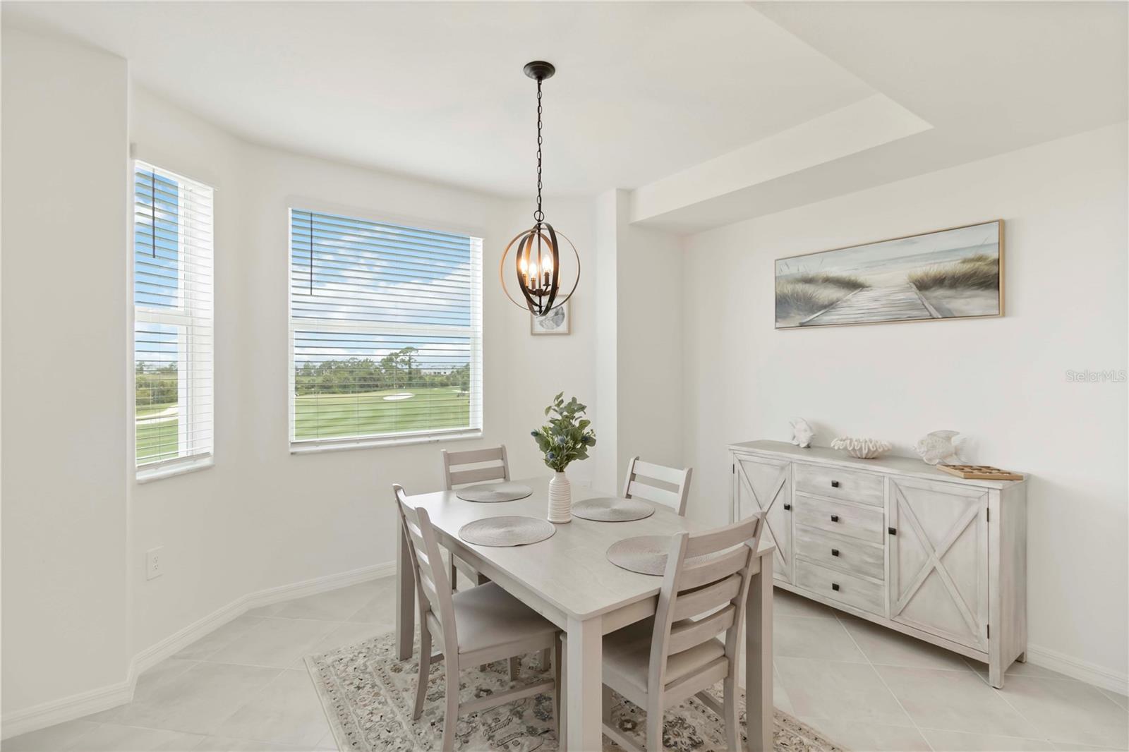 17625 Opal Sand Dr #302 Property Photo 13