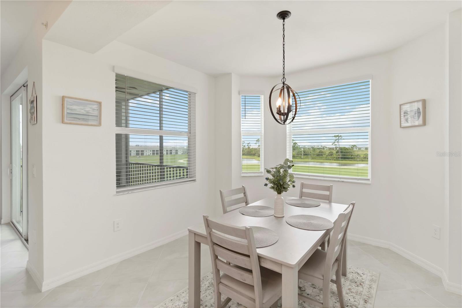 17625 Opal Sand Dr #302 Property Photo 14