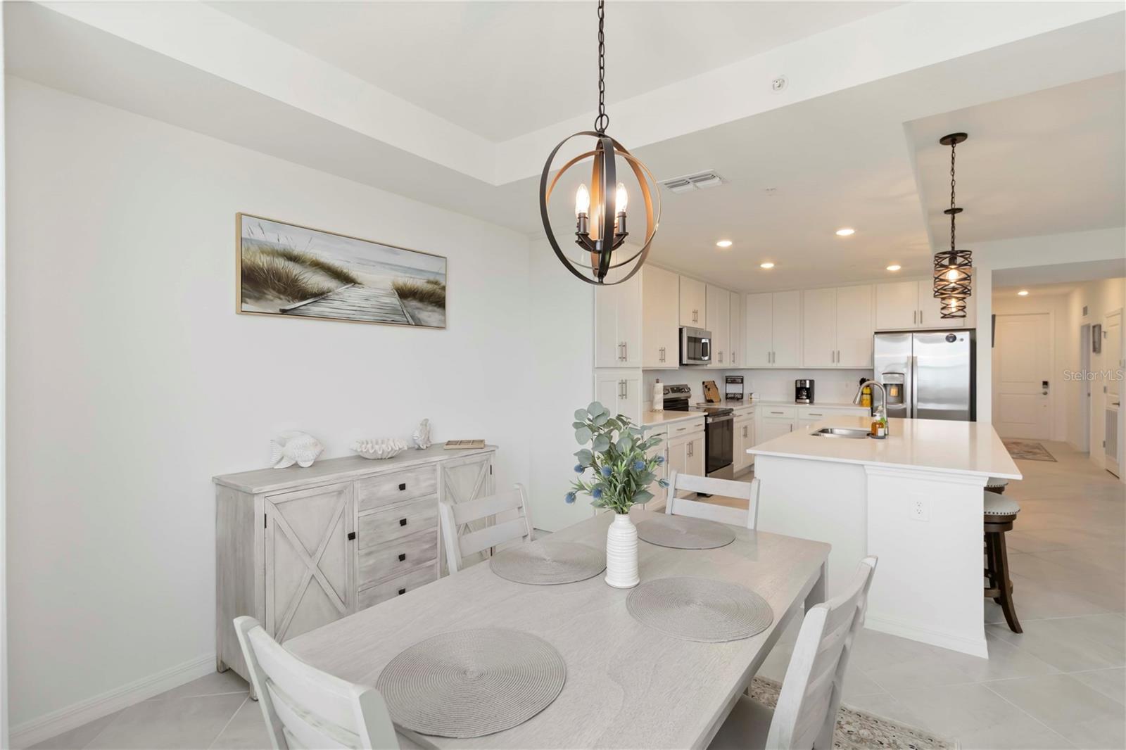 17625 Opal Sand Dr #302 Property Photo 15
