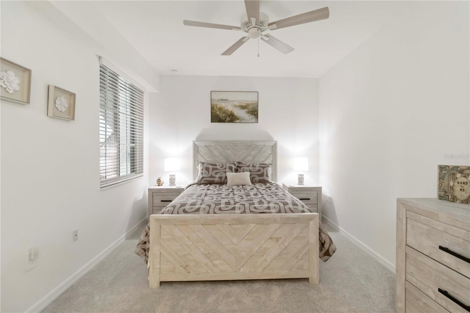 17625 Opal Sand Dr #302 Property Photo 16