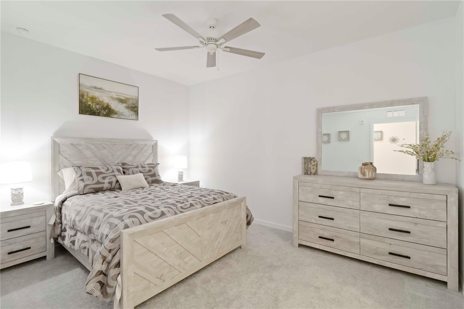 17625 Opal Sand Dr #302 Property Photo 17