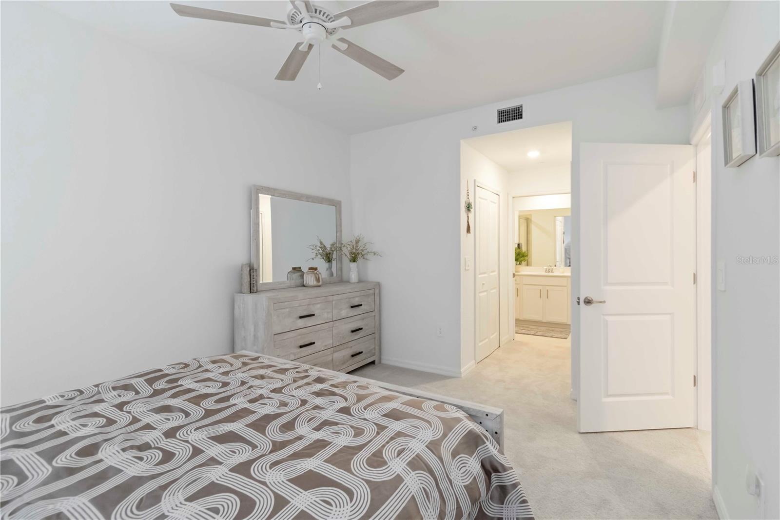 17625 Opal Sand Dr #302 Property Photo 18
