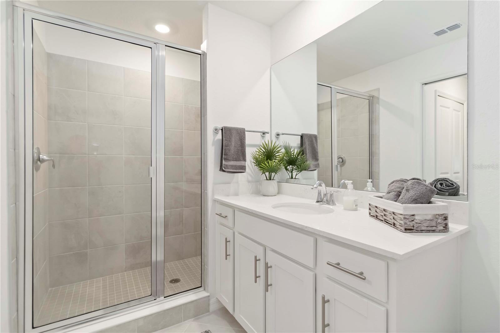 17625 Opal Sand Dr #302 Property Photo 19