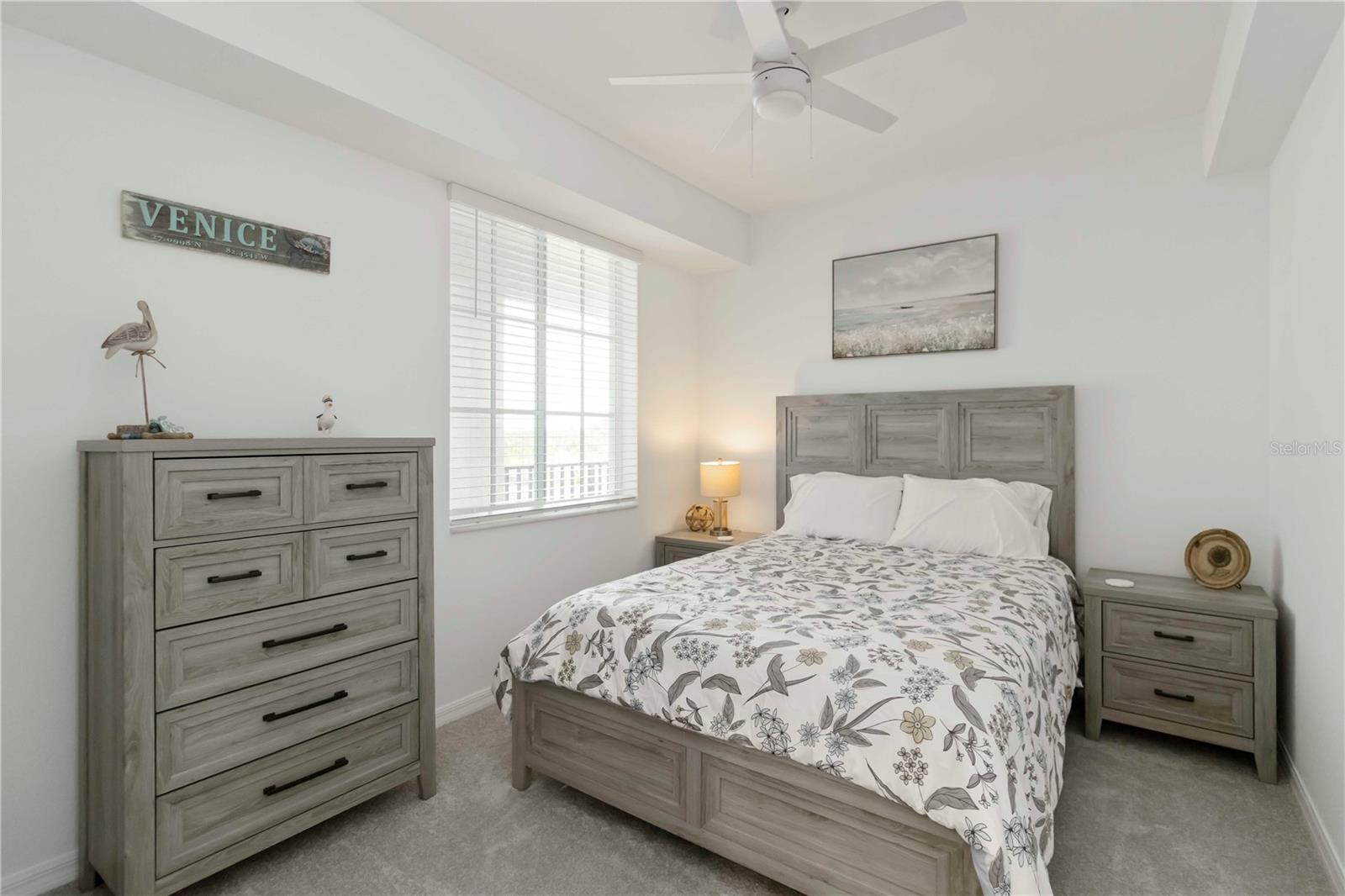 17625 Opal Sand Dr #302 Property Photo 21
