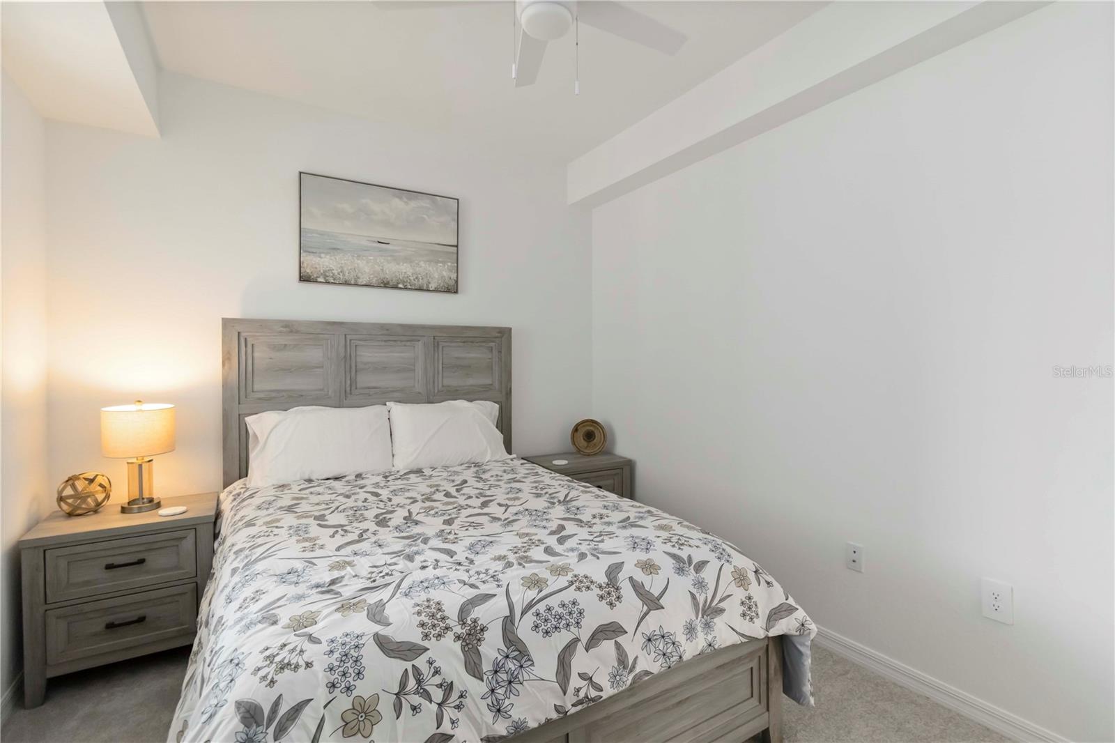 17625 Opal Sand Dr #302 Property Photo 22