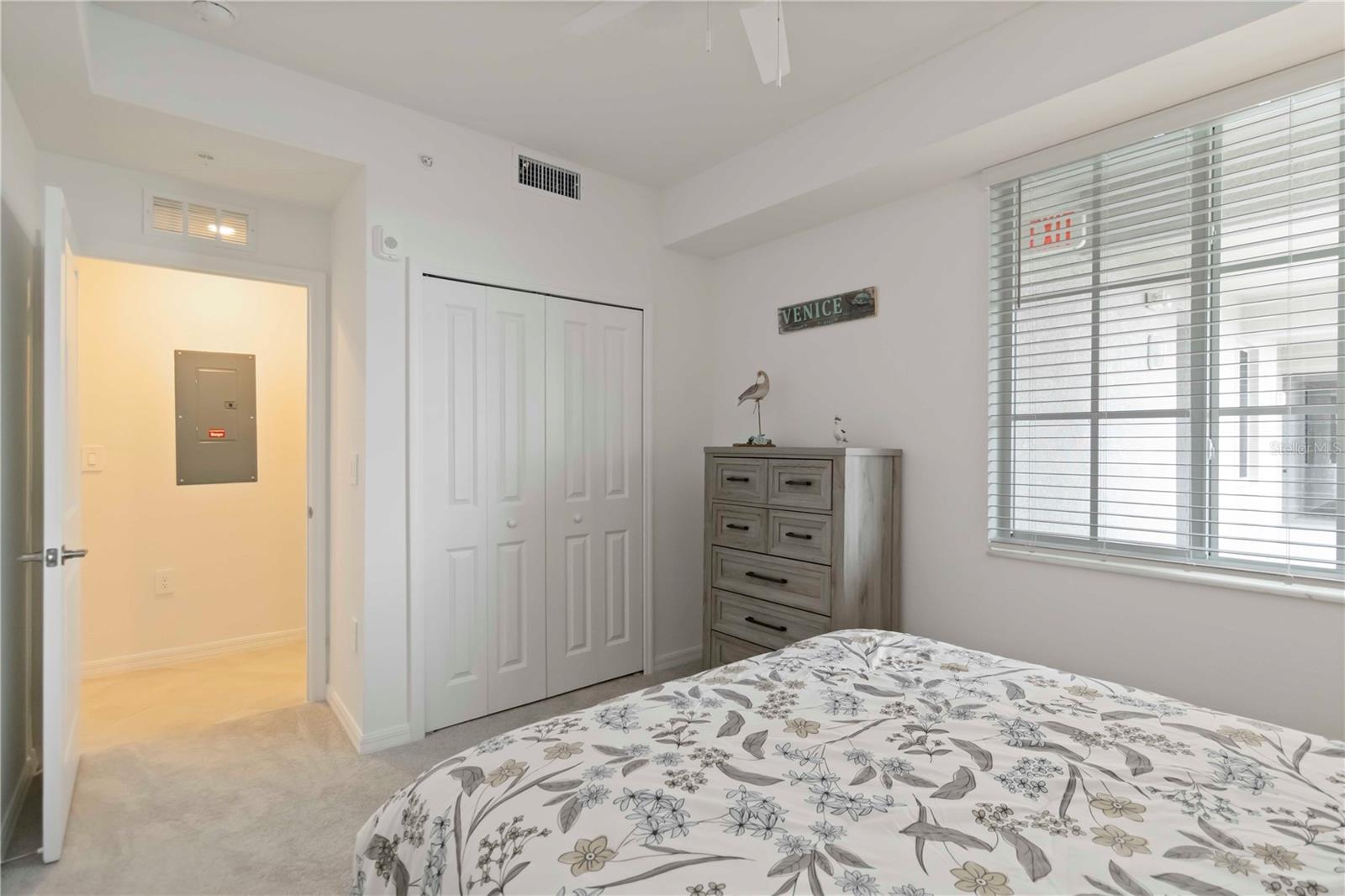 17625 Opal Sand Dr #302 Property Photo 23
