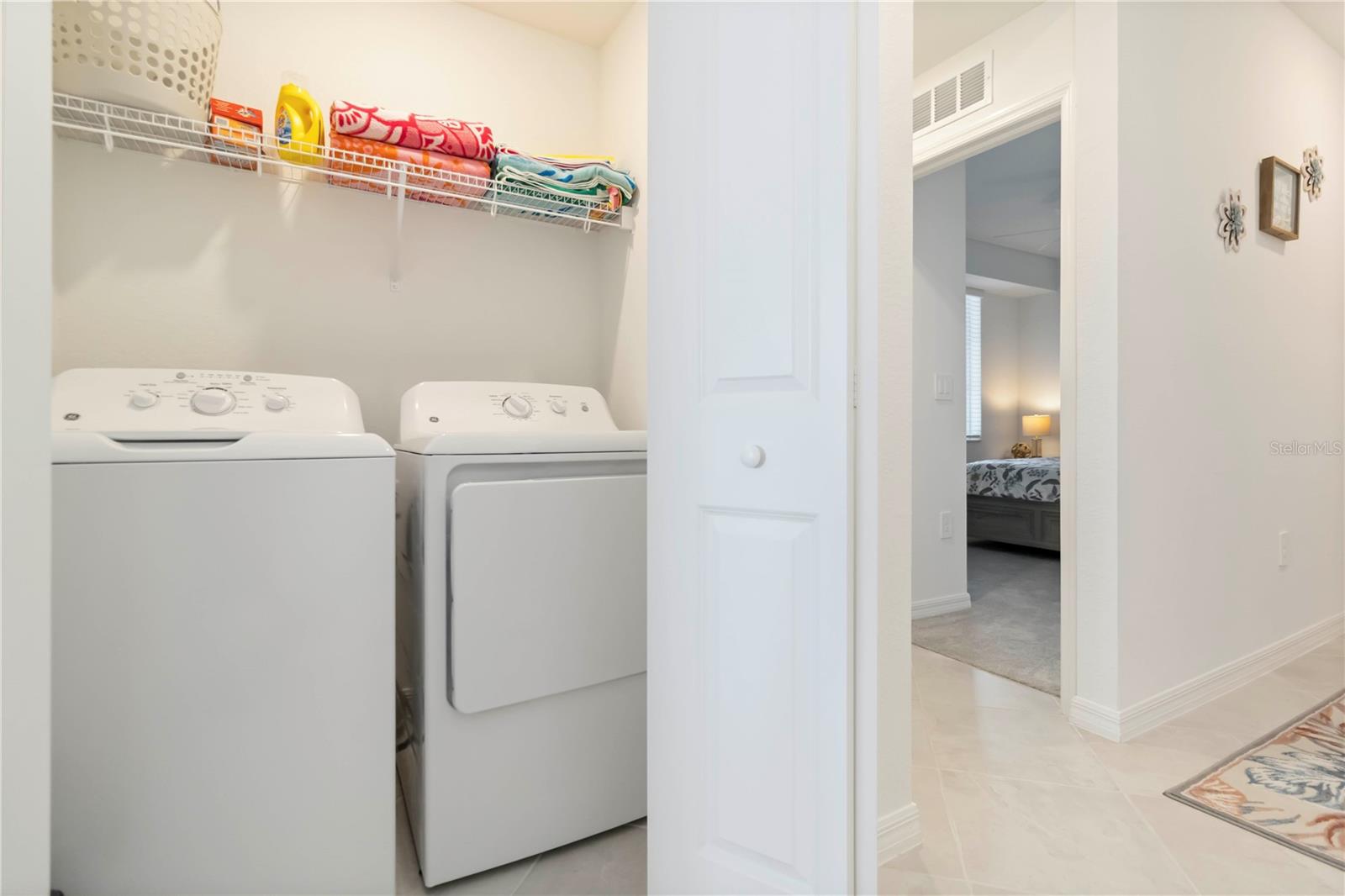 17625 Opal Sand Dr #302 Property Photo 25
