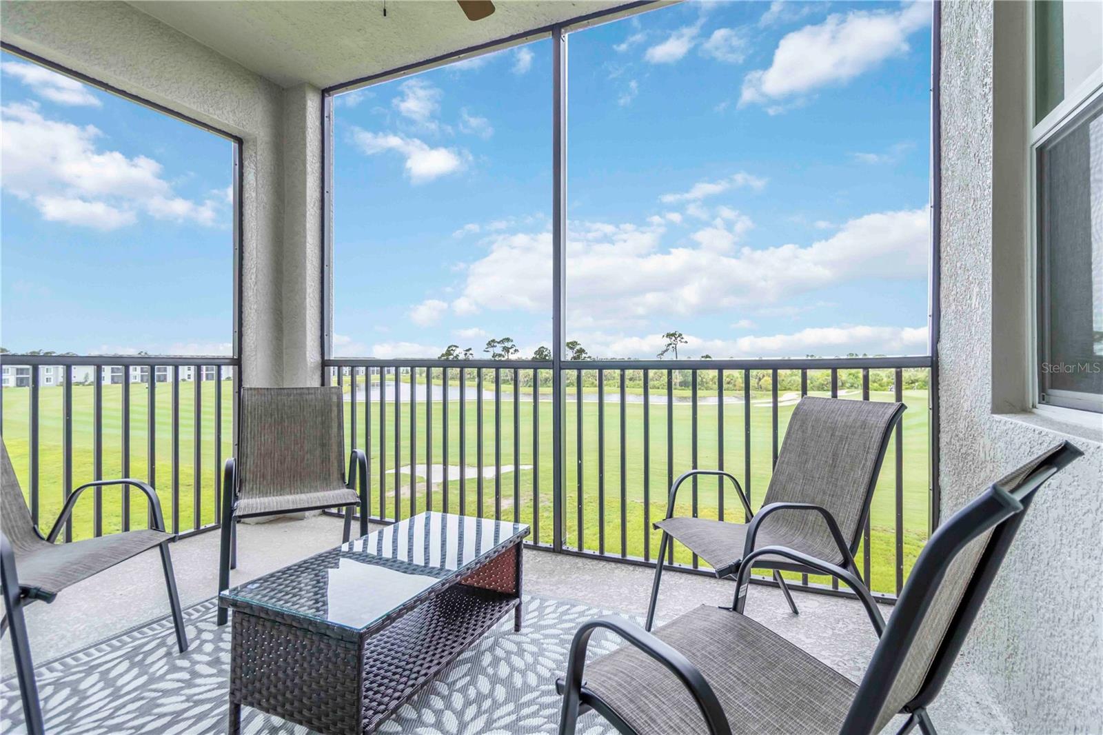 17625 Opal Sand Dr #302 Property Photo 26
