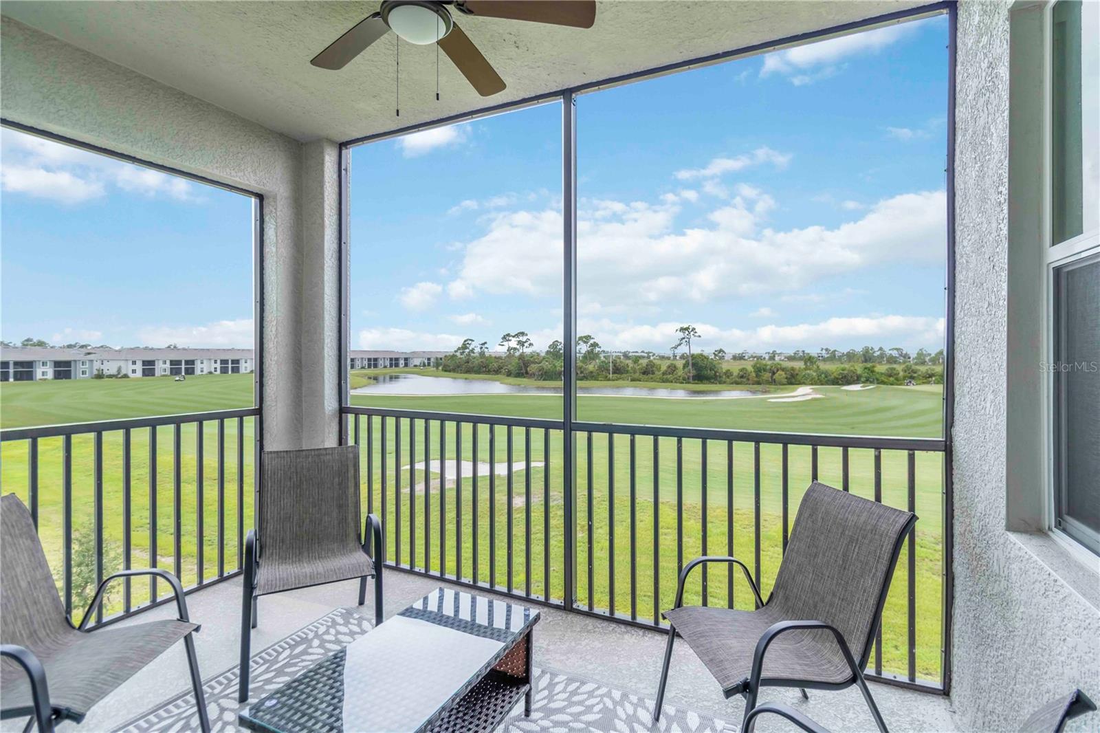 17625 Opal Sand Dr #302 Property Photo 27