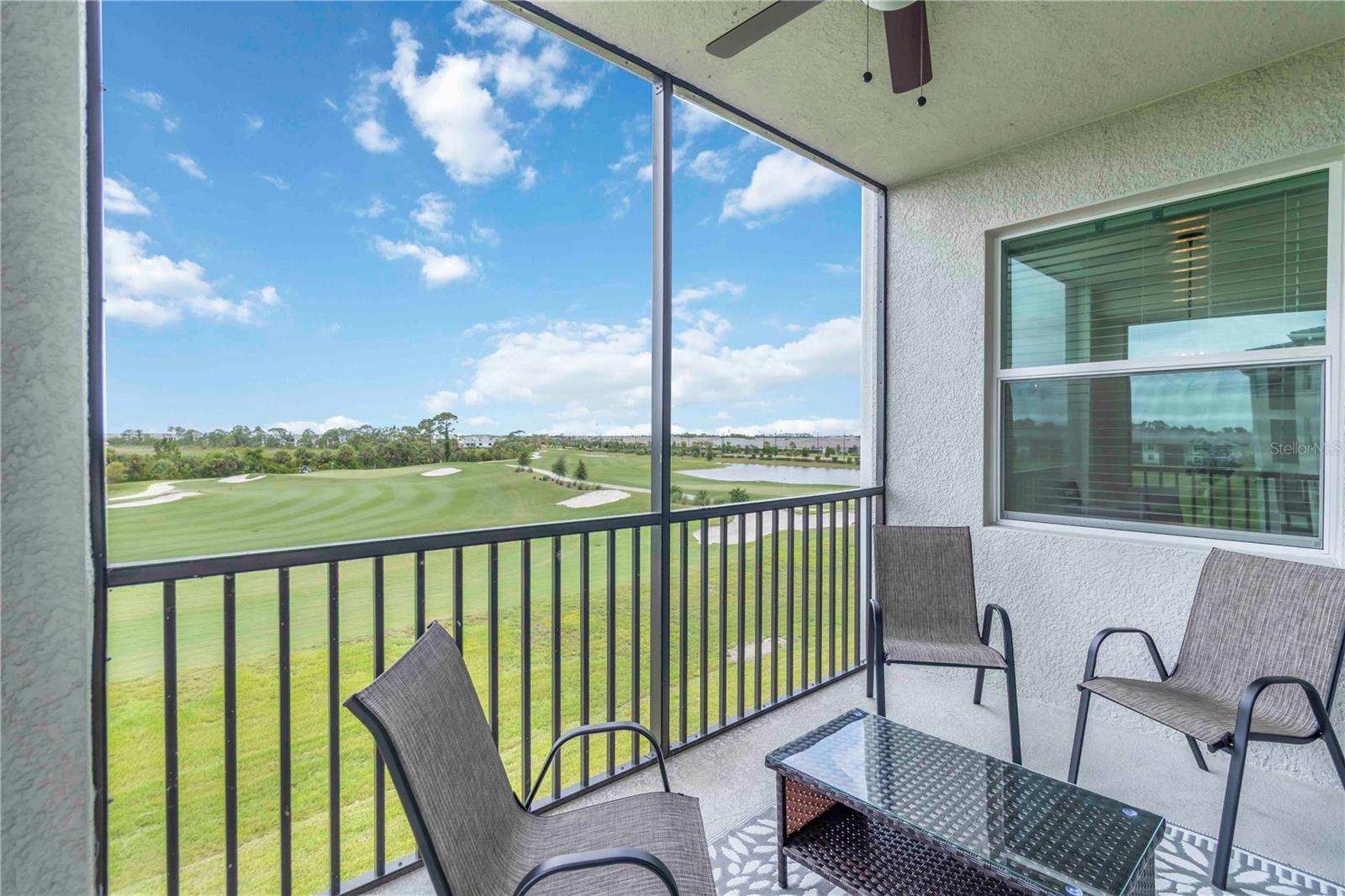 17625 Opal Sand Dr #302 Property Photo 28