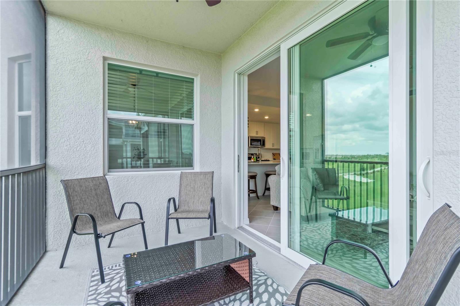 17625 Opal Sand Dr #302 Property Photo 29