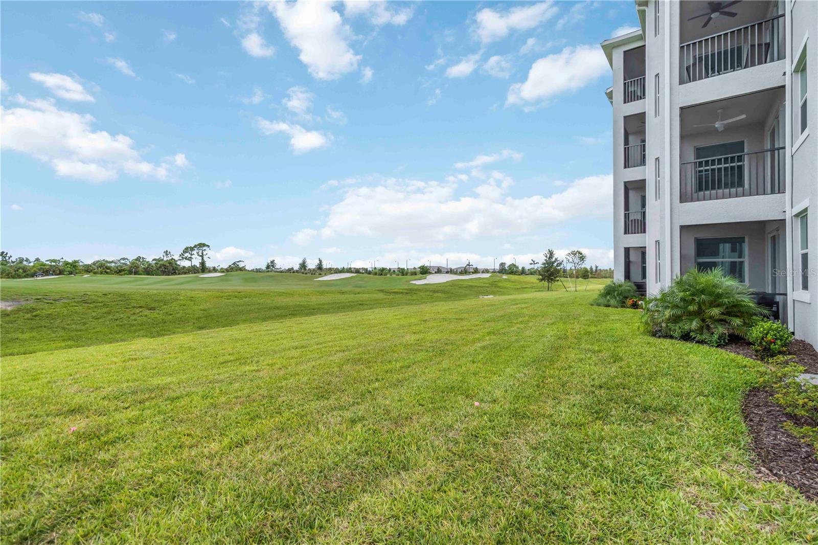 17625 Opal Sand Dr #302 Property Photo 31
