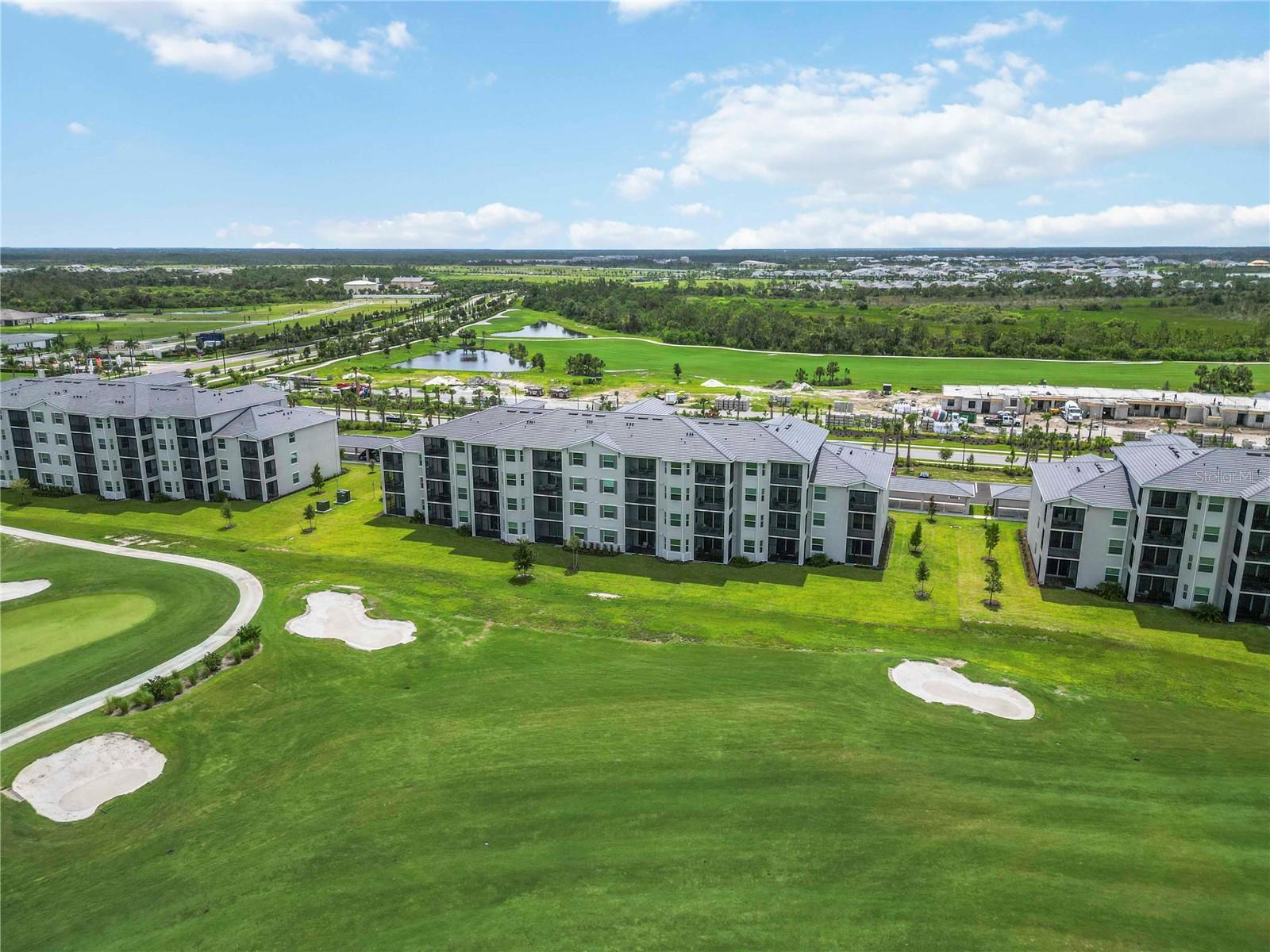 17625 Opal Sand Dr #302 Property Photo 33