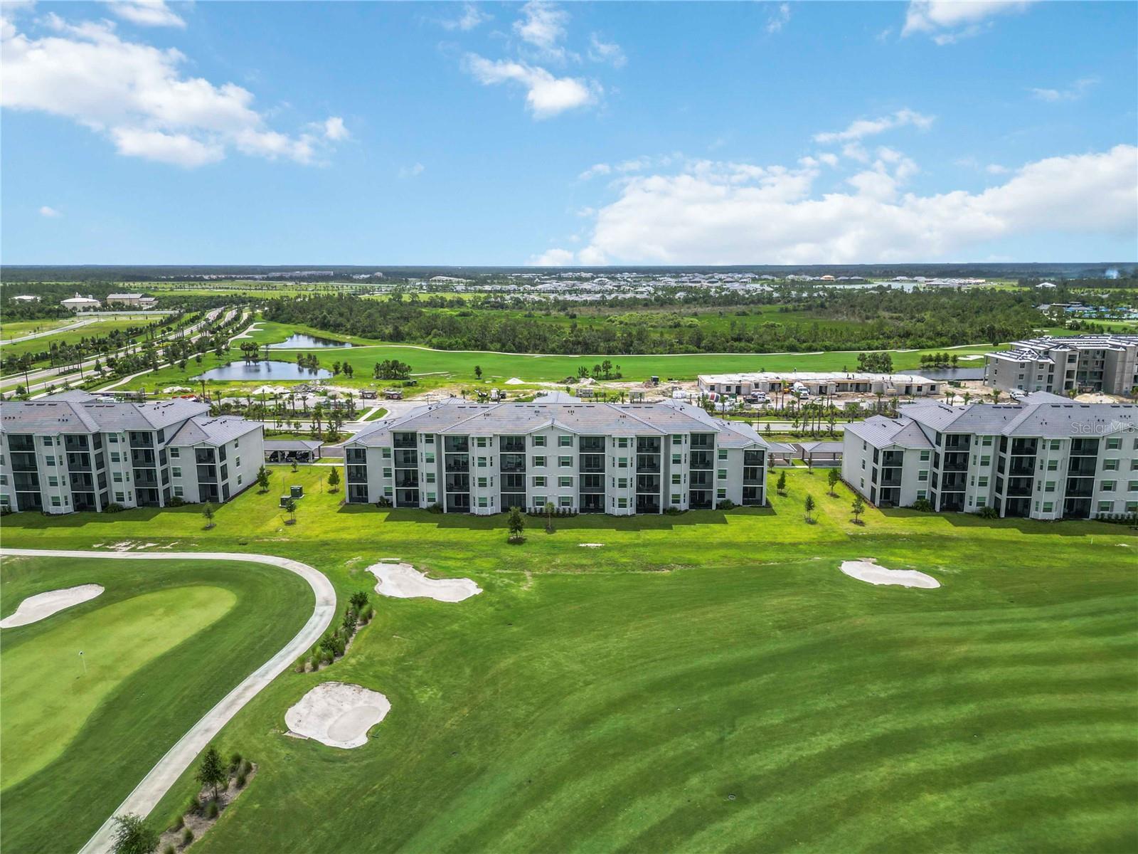 17625 Opal Sand Dr #302 Property Photo 34