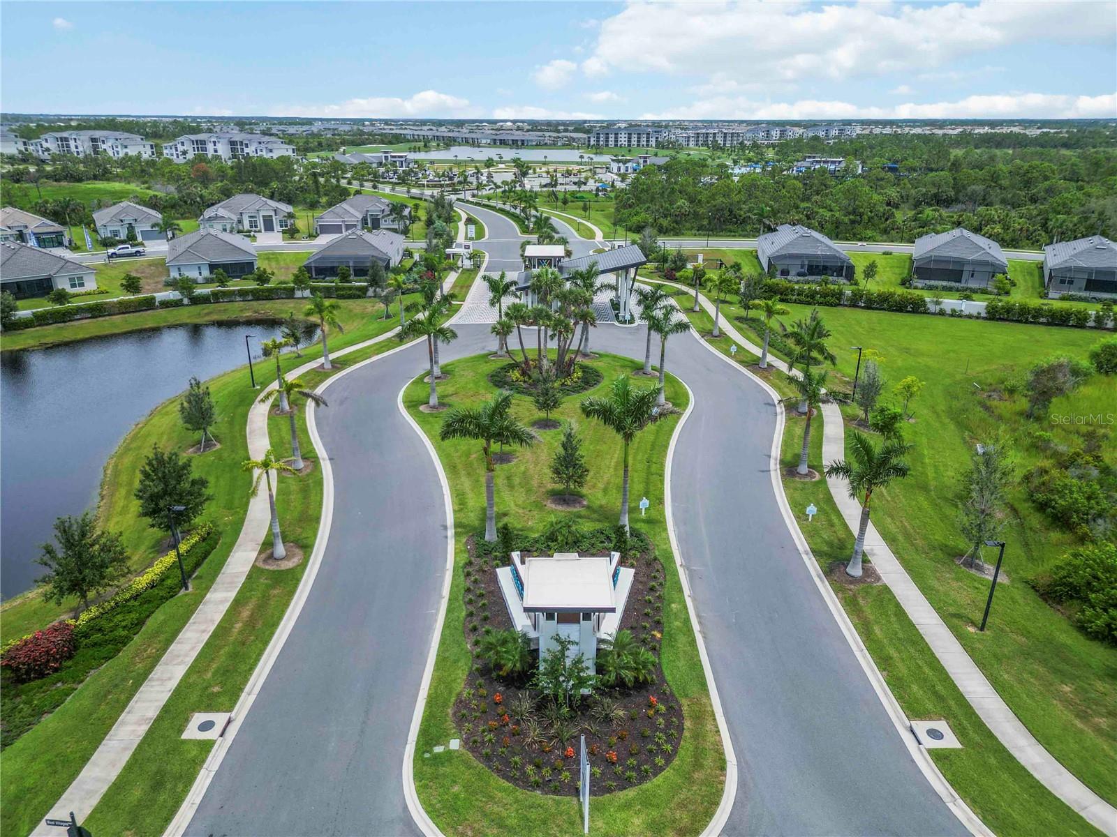 17625 Opal Sand Dr #302 Property Photo 45