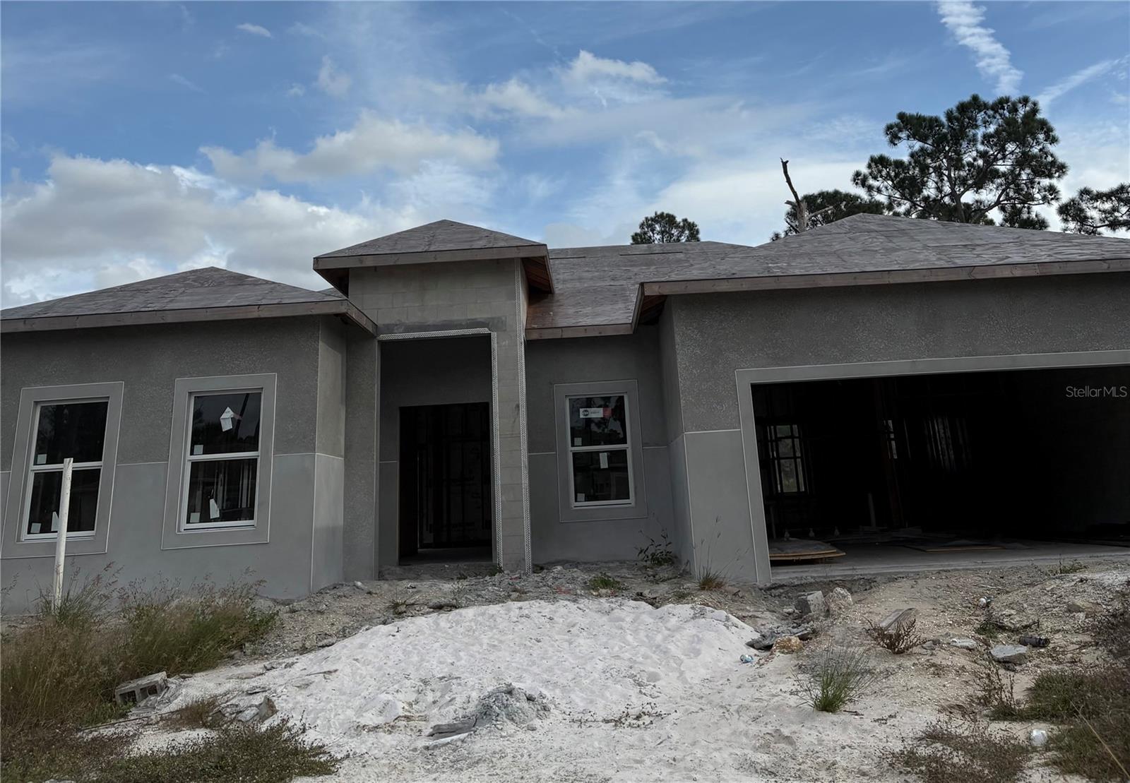 2160 Topsy Terrace Property Photo 16