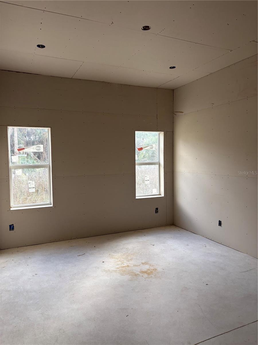 2160 Topsy Terrace Property Photo 19