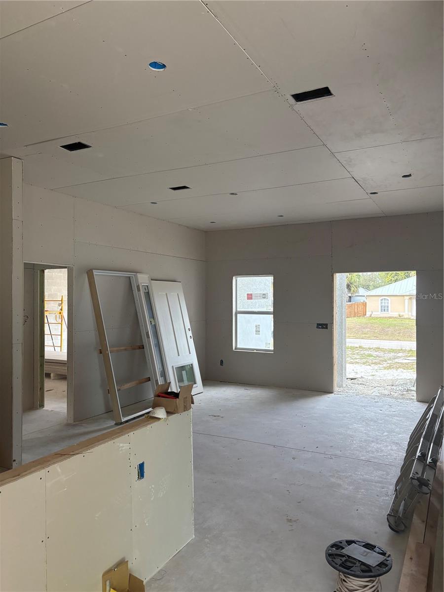 2160 Topsy Terrace Property Photo 20
