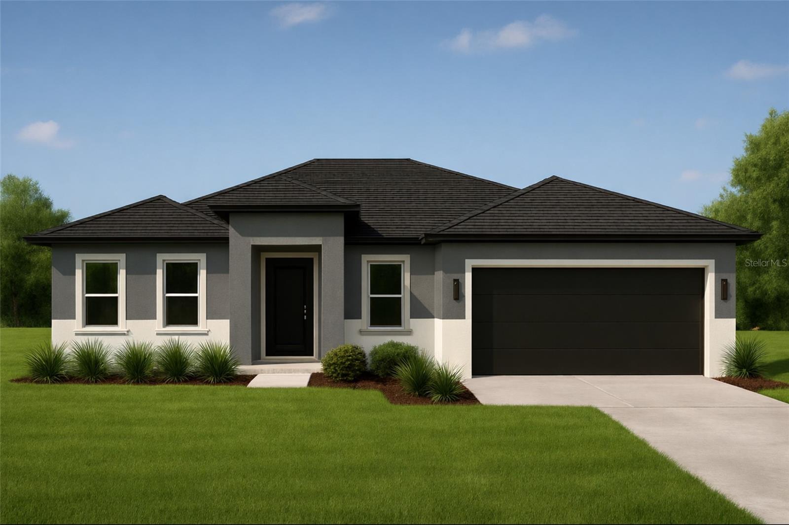 3259 Masuko Avenue Property Photo 1