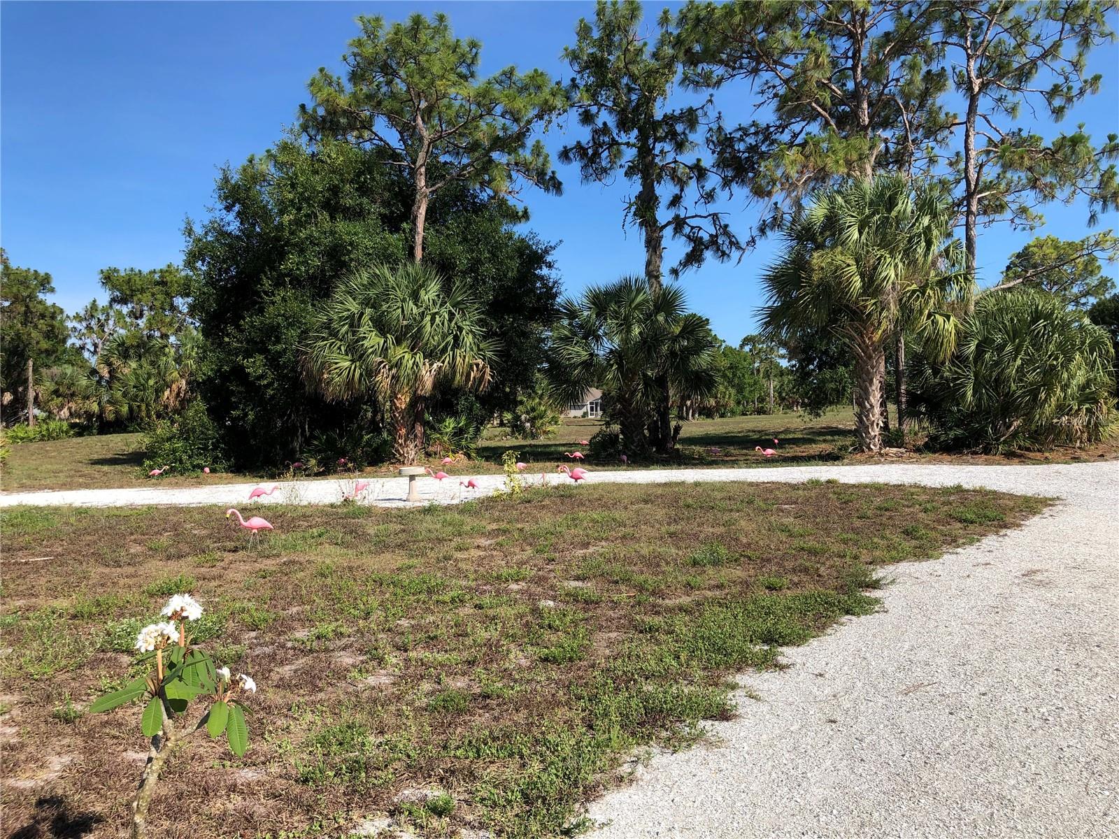 1162 Boundary Blvd Property Photo 30