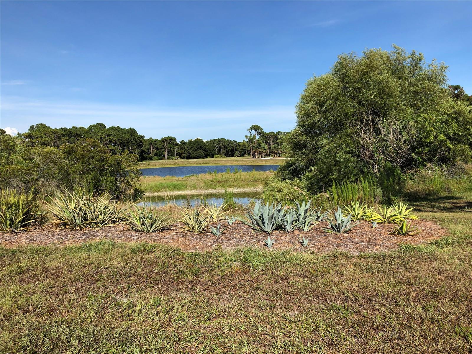 1162 Boundary Blvd Property Photo 34