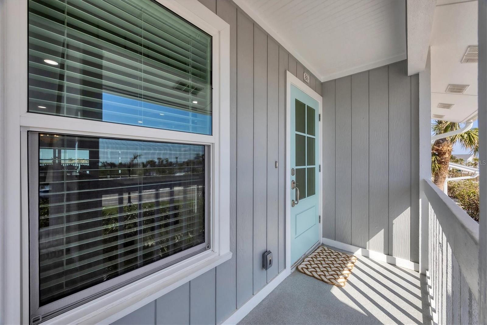 6021 Boca Grande Cswy #g80 Property Photo 2
