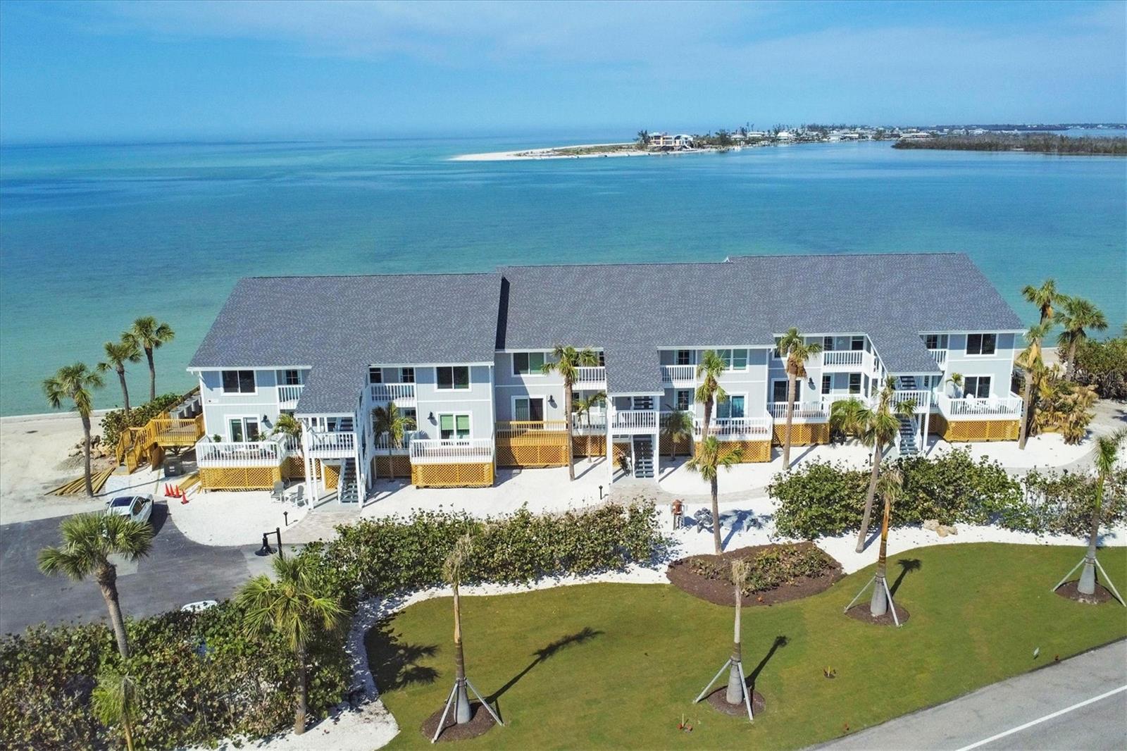 6021 Boca Grande Cswy #g80 Property Photo 3