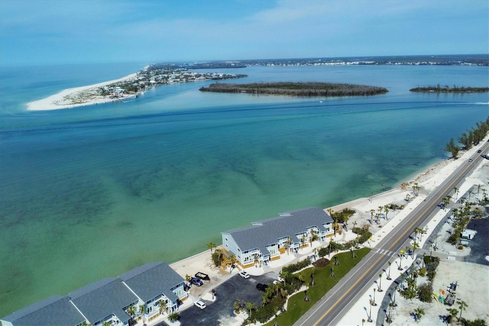 6021 Boca Grande Cswy #g80 Property Photo 6