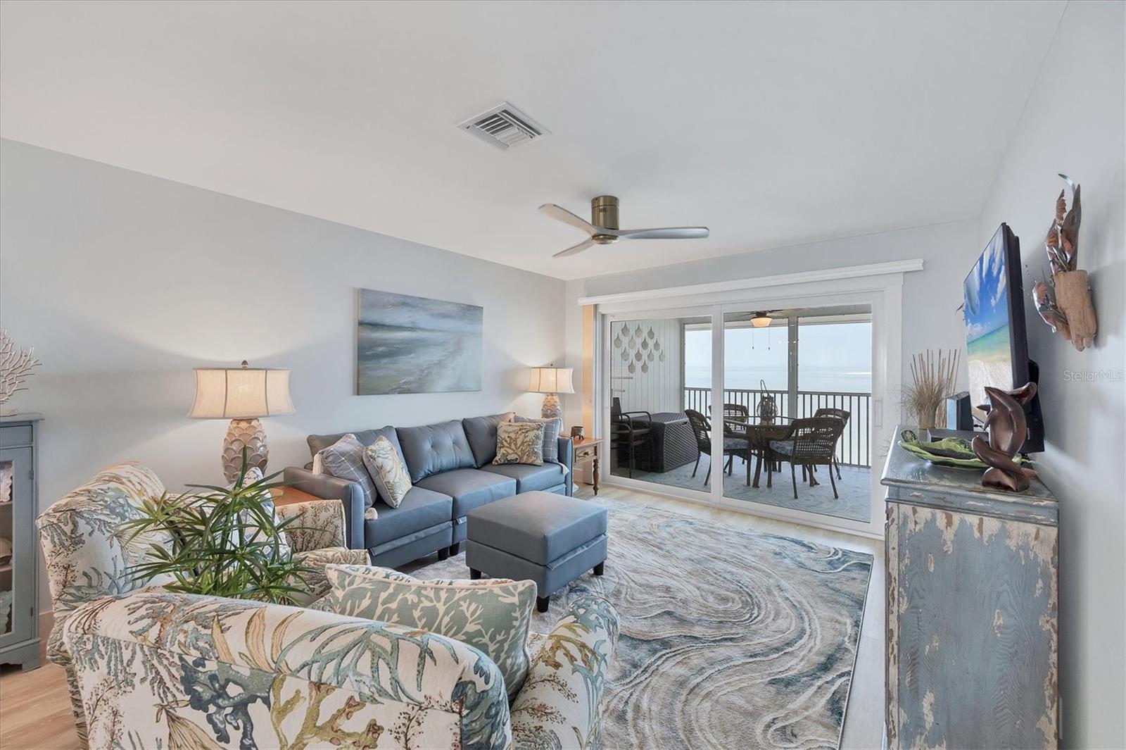 6021 Boca Grande Cswy #g80 Property Photo 9
