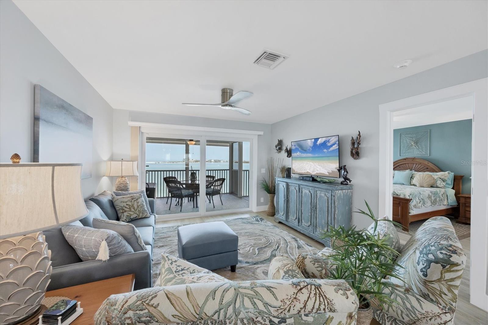 6021 Boca Grande Cswy #g80 Property Photo 10