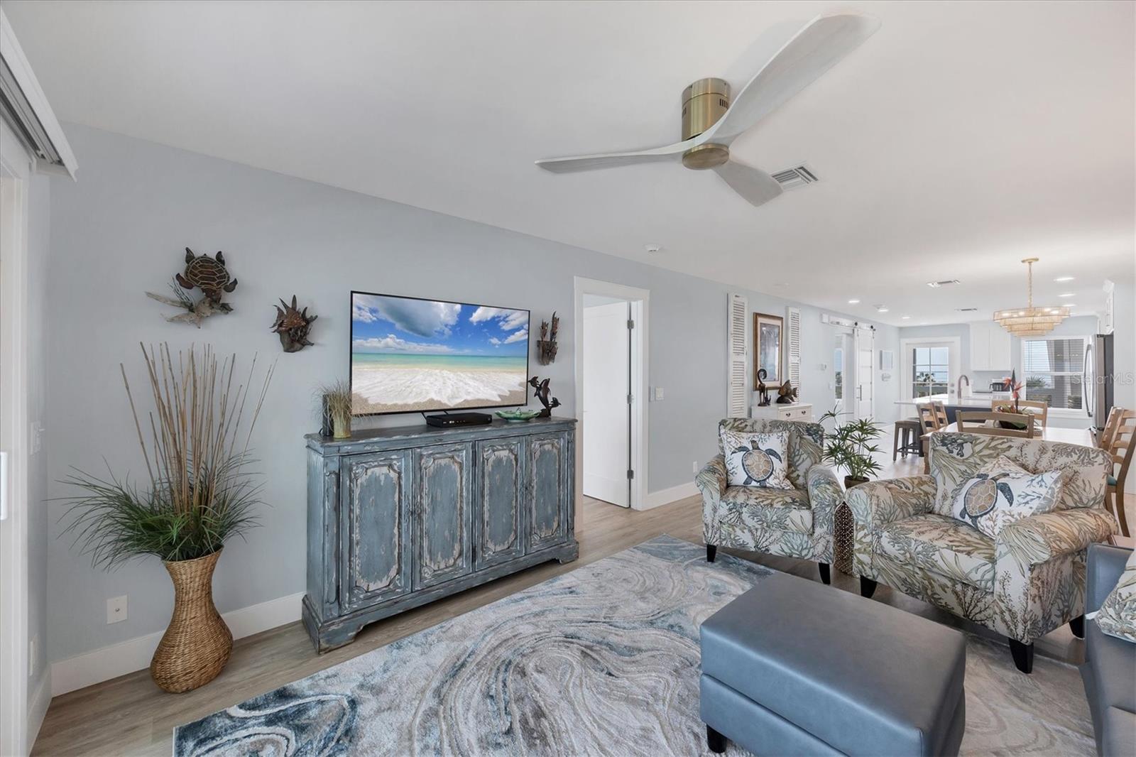 6021 Boca Grande Cswy #g80 Property Photo 11